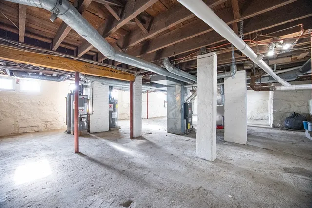 $1,149,900 | 45 Henry Avenue, Lynn, MA 01902