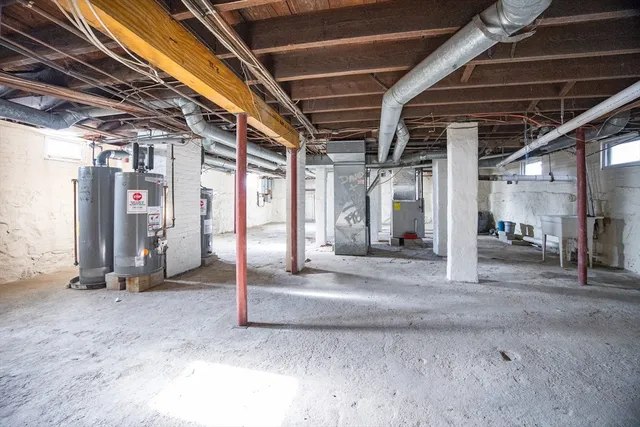 $1,149,900 | 45 Henry Avenue, Lynn, MA 01902