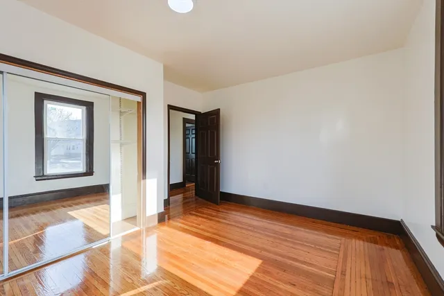 $1,149,900 | 45 Henry Avenue, Lynn, MA 01902