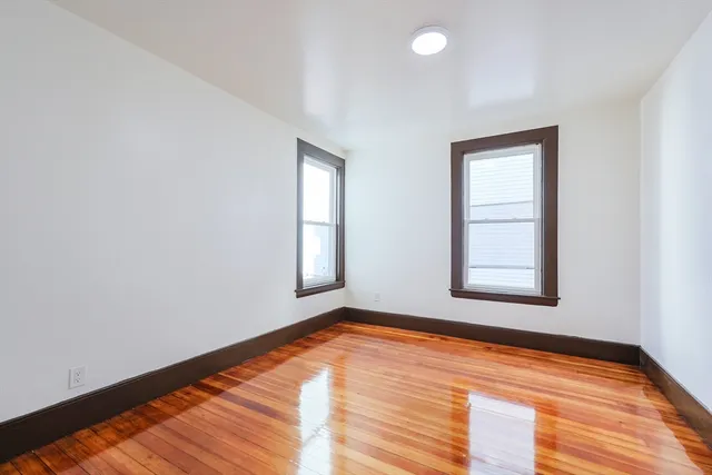 $1,149,900 | 45 Henry Avenue, Lynn, MA 01902