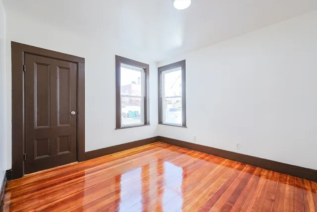 $1,149,900 | 45 Henry Avenue, Lynn, MA 01902