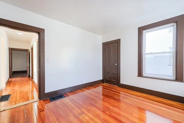 $1,149,900 | 45 Henry Avenue, Lynn, MA 01902