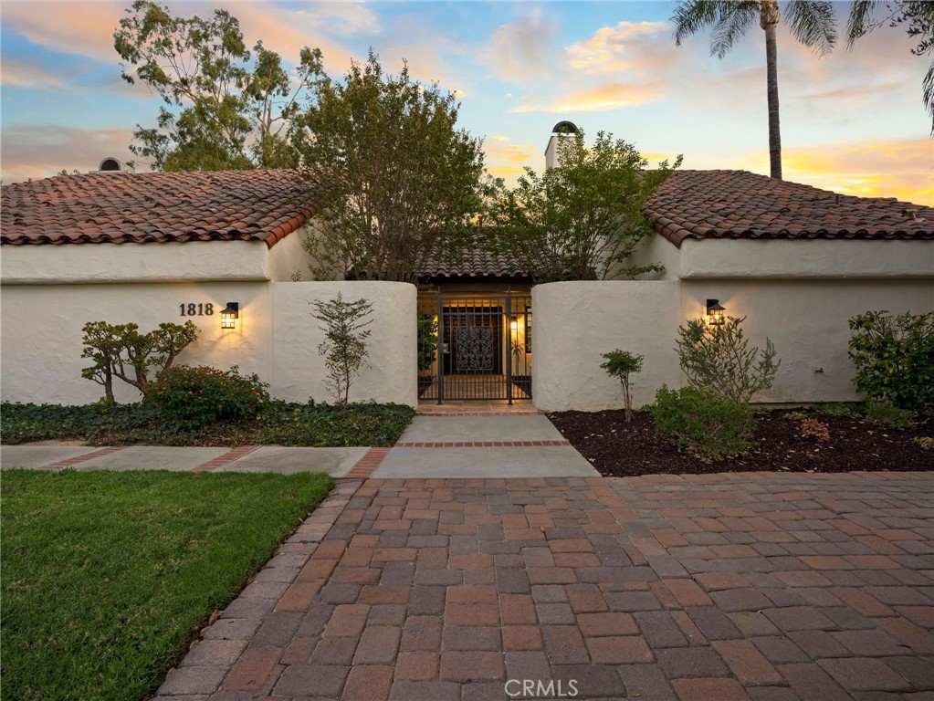 1818 Old Bridge Road Riverside, CA 92506 - Photo 3 of 24 Gallery Image 3