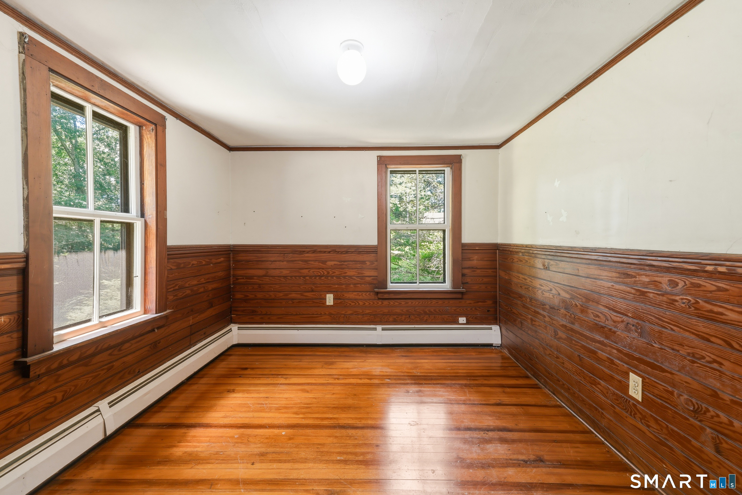 176 Newberry Road South Windsor, CT 06074 - Photo 15 of 25