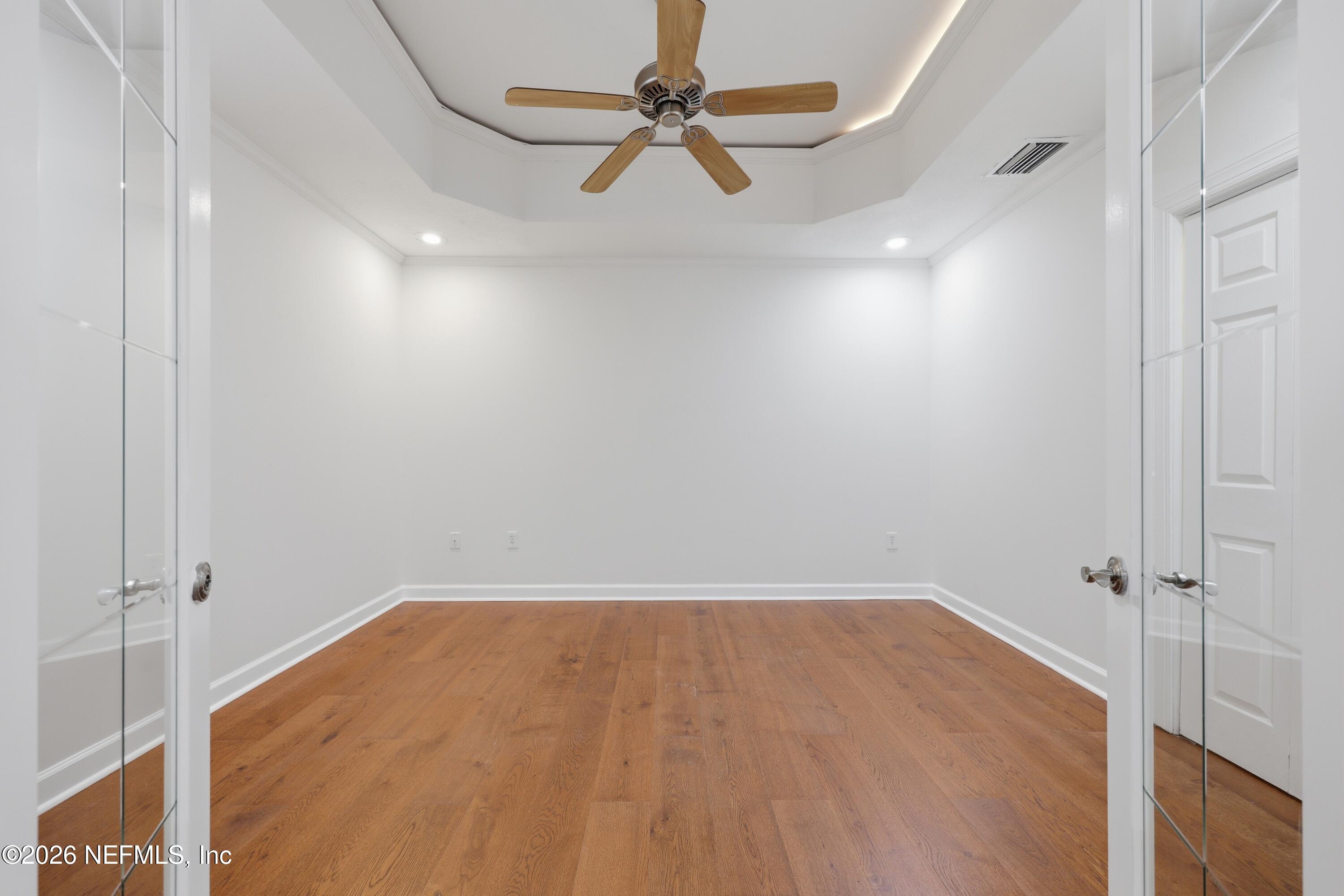 2910 Ravines Road, Unit 1108 Middleburg, FL 32068 - Photo 28 of 37 29-print-2N7A5655