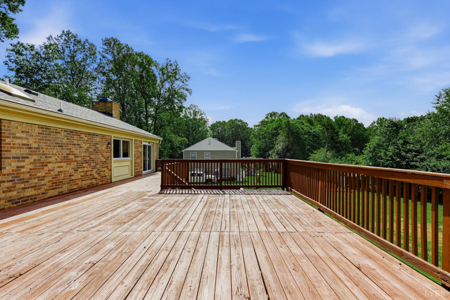 215 Cameron Road Forest, VA 24551 - Photo 36 of 50