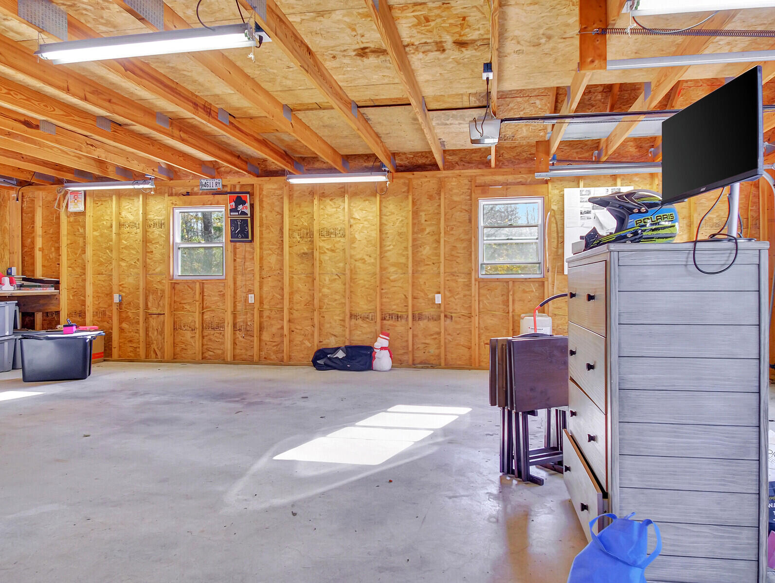 302 Middle Road Oakland, ME 04963 - Photo 50 of 52 53_DJI_0671_DxO_mls