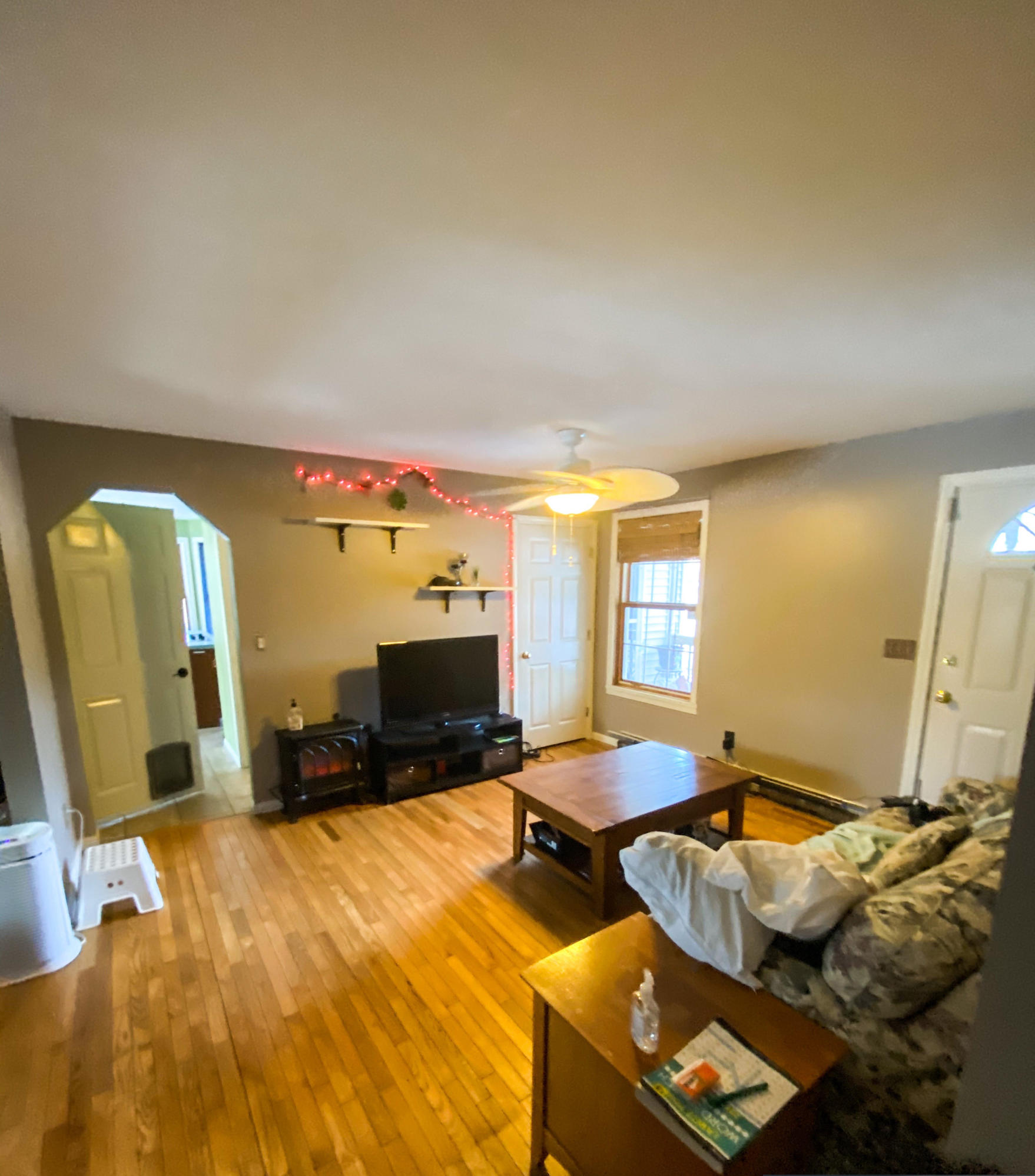 55 Upper Pond Road Litchfield, ME 04350 - Photo 12 of 32 55 Upper St, ME The Morgan Team