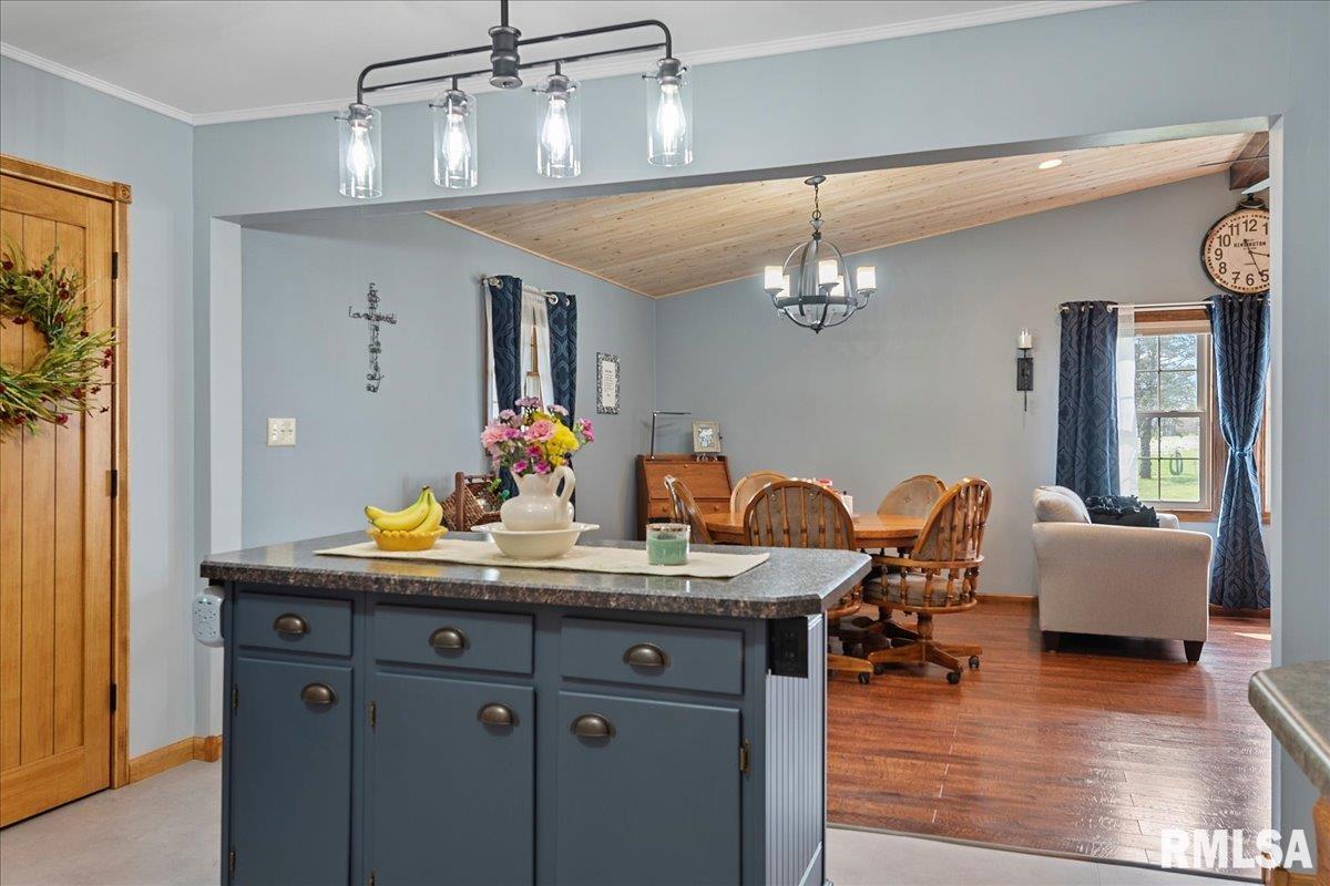 2529 County Road 625 East Rochester, IL 62563 - Photo 12 of 56 Gallery Image 12