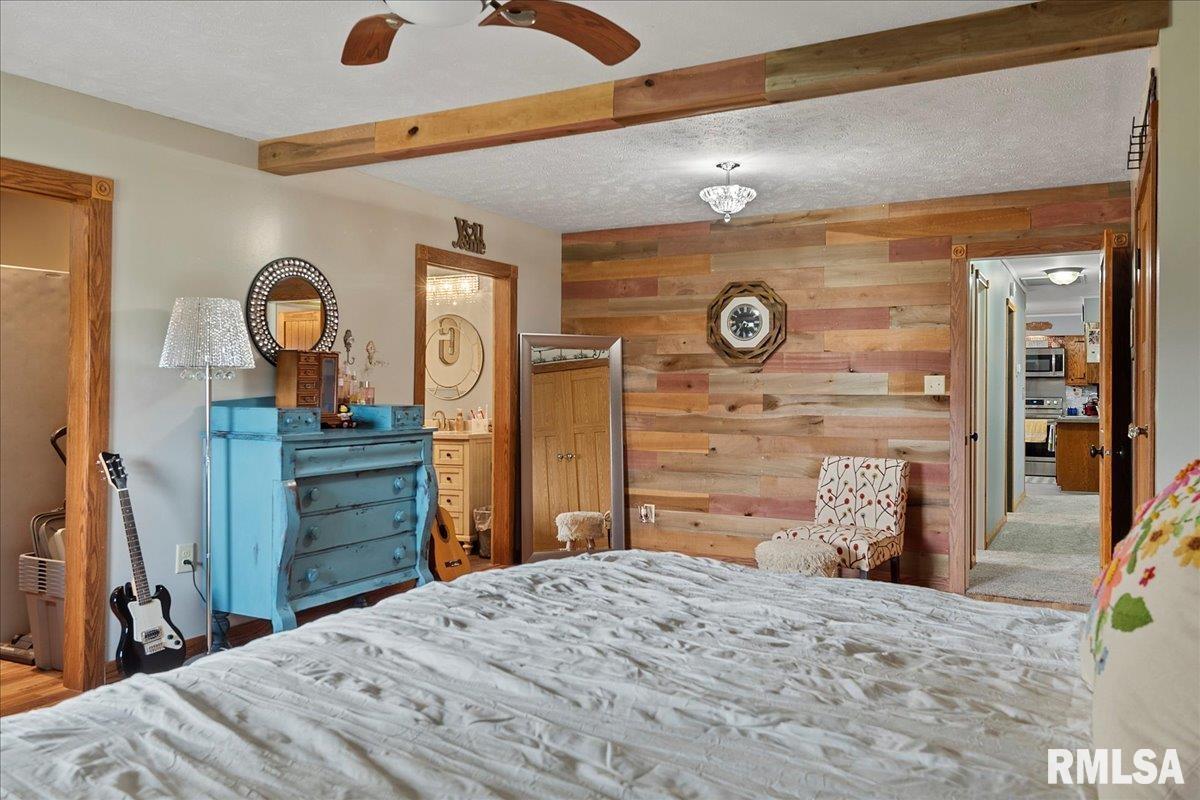 2529 County Road 625 East Rochester, IL 62563 - Photo 29 of 56 Gallery Image 29