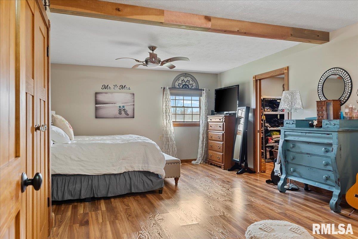 2529 County Road 625 East Rochester, IL 62563 - Photo 30 of 56 Gallery Image 30