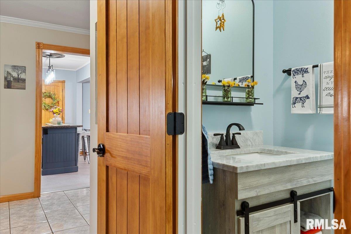 2529 County Road 625 East Rochester, IL 62563 - Photo 3 of 56 Gallery Image 3