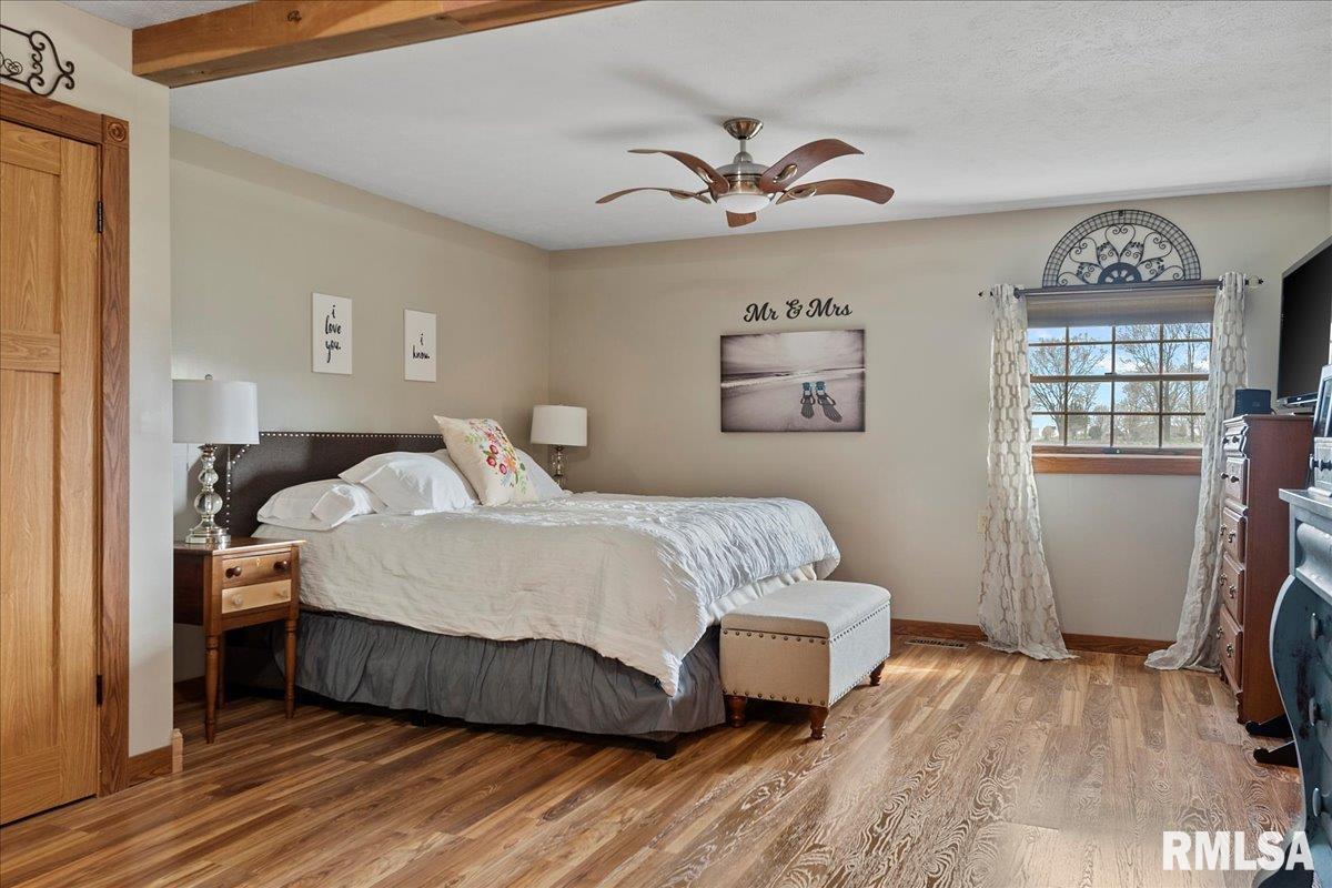 2529 County Road 625 East Rochester, IL 62563 - Photo 31 of 56 Gallery Image 31
