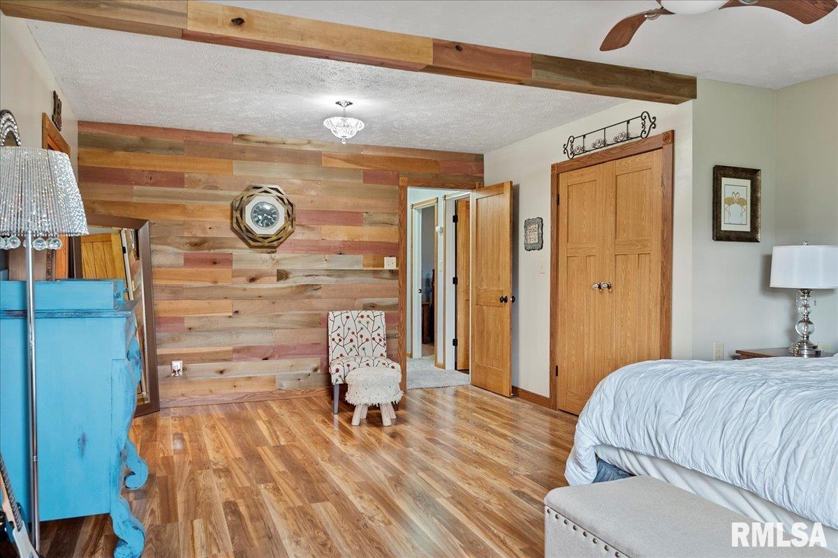 2529 County Road 625 East Rochester, IL 62563 - Photo 32 of 56 Gallery Image 32