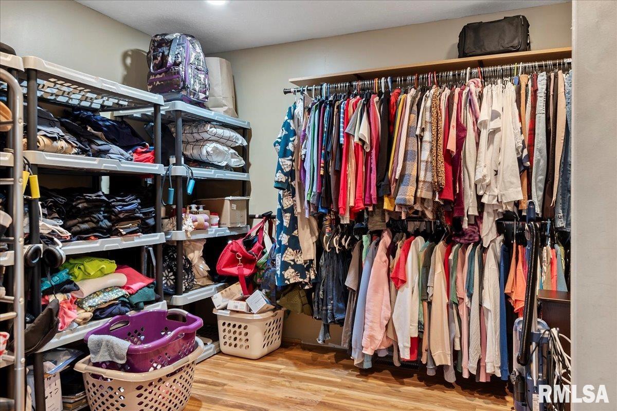 2529 County Road 625 East Rochester, IL 62563 - Photo 33 of 56 Gallery Image 33