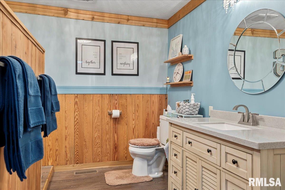 2529 County Road 625 East Rochester, IL 62563 - Photo 35 of 56 Gallery Image 35