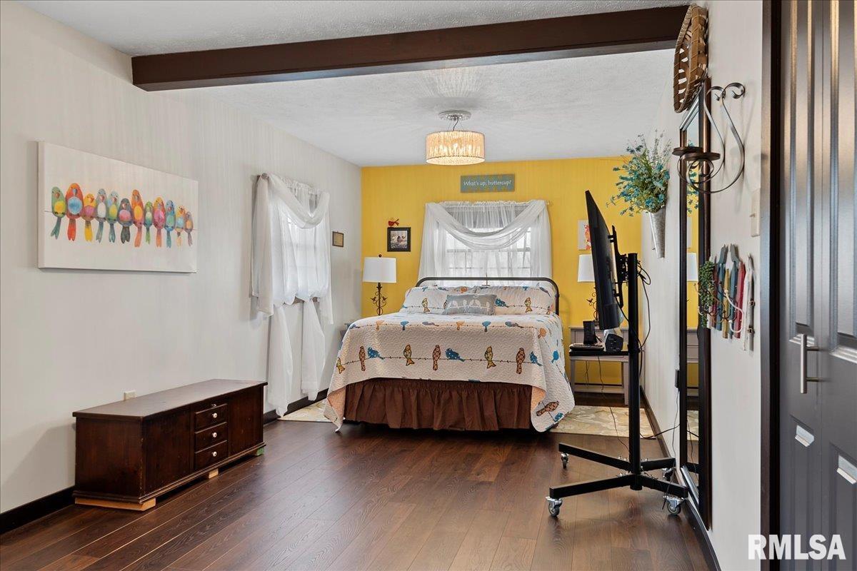 2529 County Road 625 East Rochester, IL 62563 - Photo 36 of 56 Gallery Image 36