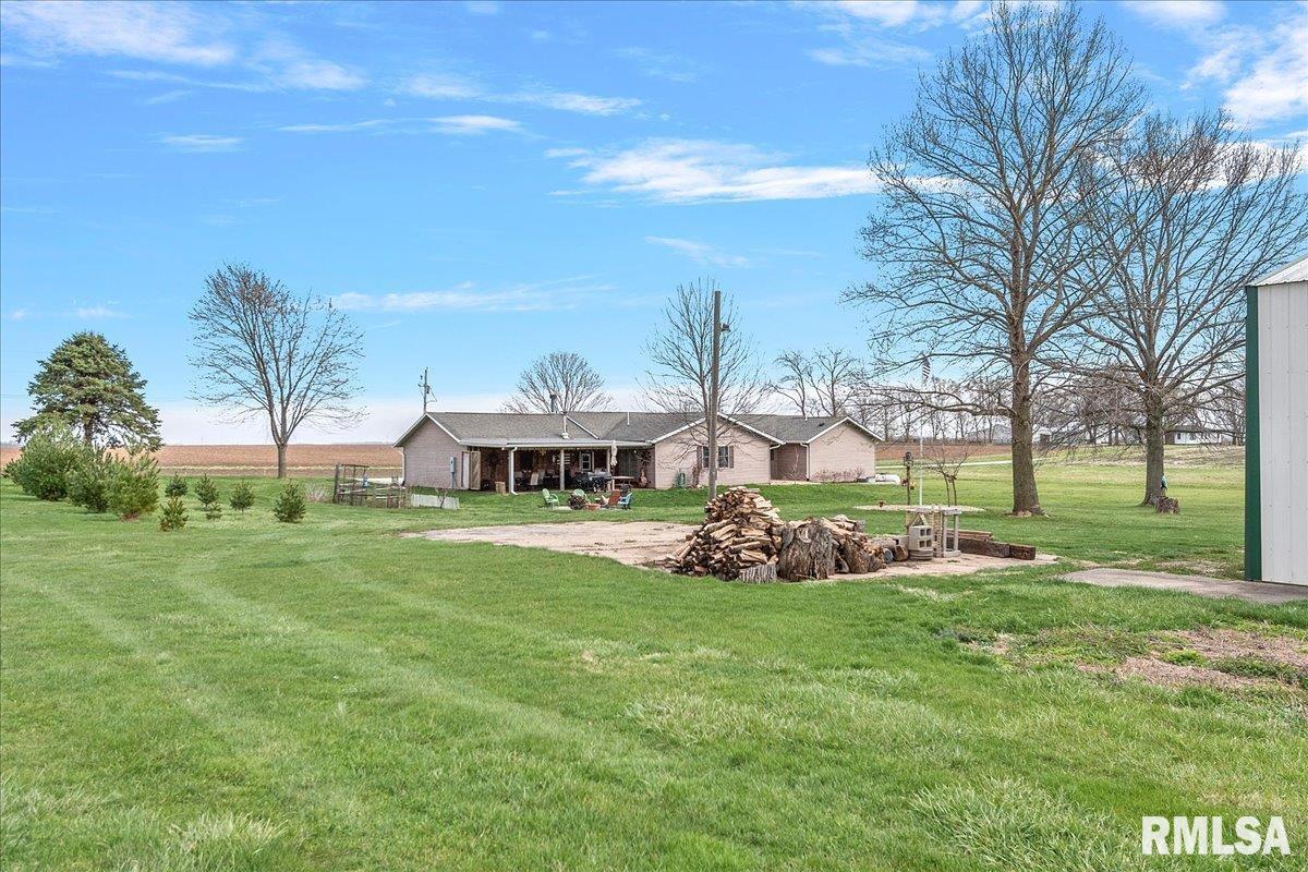 2529 County Road 625 East Rochester, IL 62563 - Photo 40 of 56 Gallery Image 40