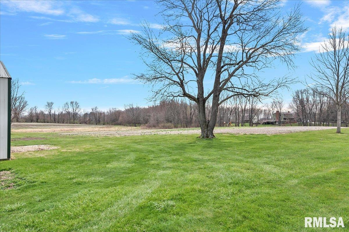 2529 County Road 625 East Rochester, IL 62563 - Photo 41 of 56 Gallery Image 41