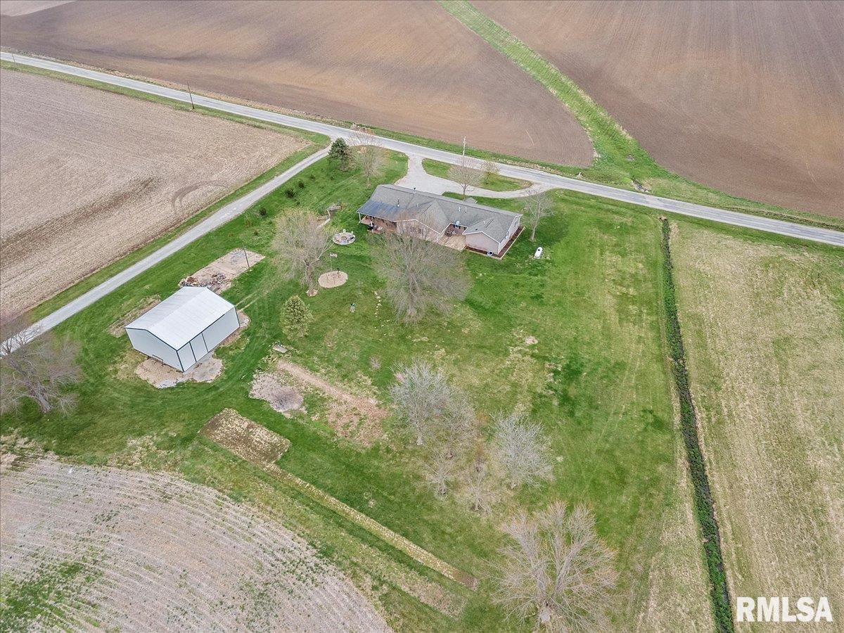 2529 County Road 625 East Rochester, IL 62563 - Photo 44 of 56 Gallery Image 44