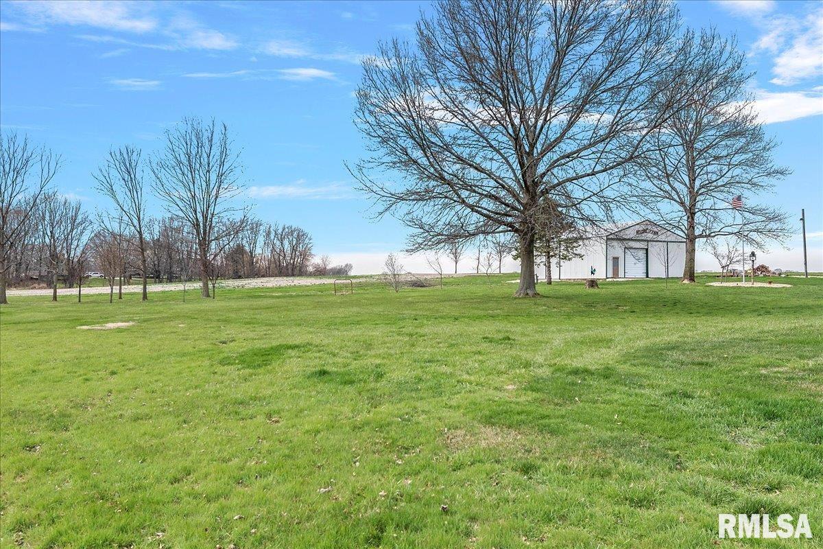 2529 County Road 625 East Rochester, IL 62563 - Photo 54 of 56 Gallery Image 54