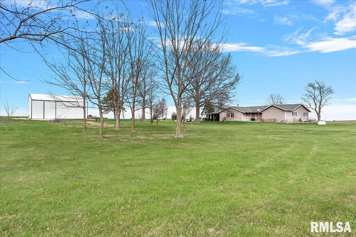 2529 County Road 625 East Rochester, IL 62563 - Photo 55 of 56 Gallery Image 55