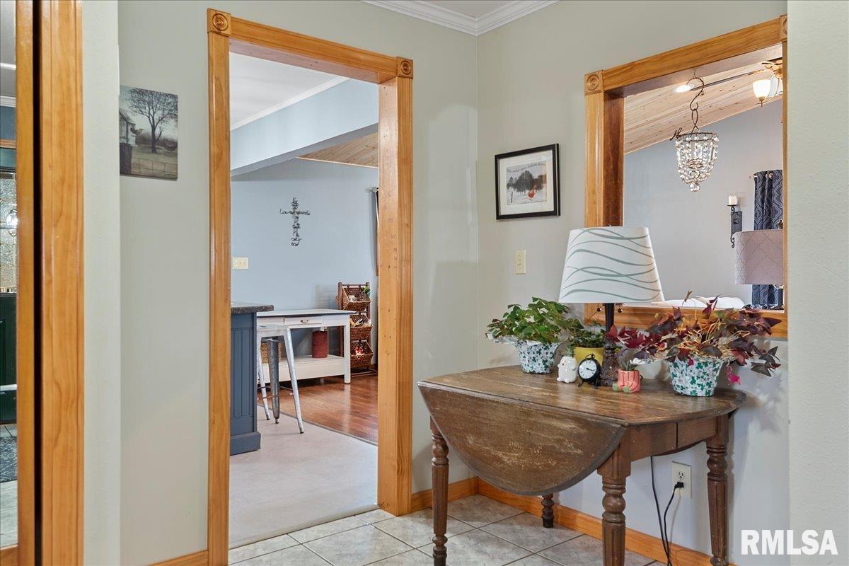 2529 County Road 625 East Rochester, IL 62563 - Photo 8 of 56 Gallery Image 8