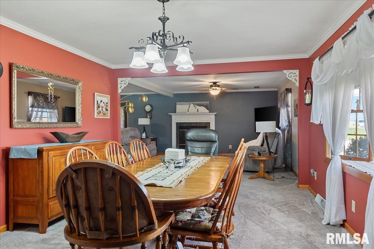 2529 County Road 625 East Rochester, IL 62563 - Photo 10 of 56 Gallery Image 10