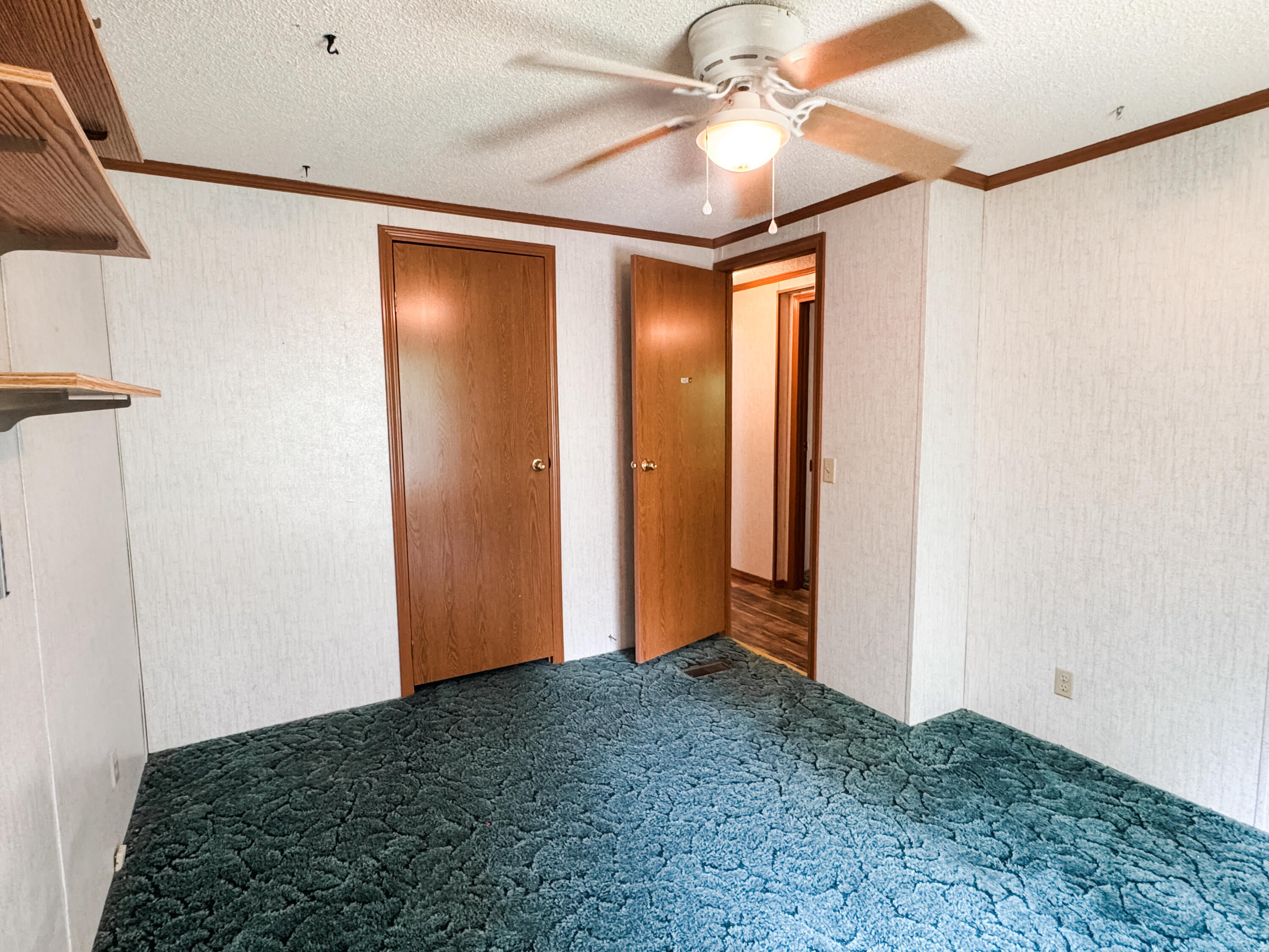 739 Algoma Road Pontotoc, MS 38863 - Photo 28 of 35 Gallery Image 28