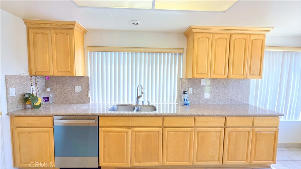 21355 Chirping Sparrow Road Diamond Bar, CA 91765 - Photo 9 of 35