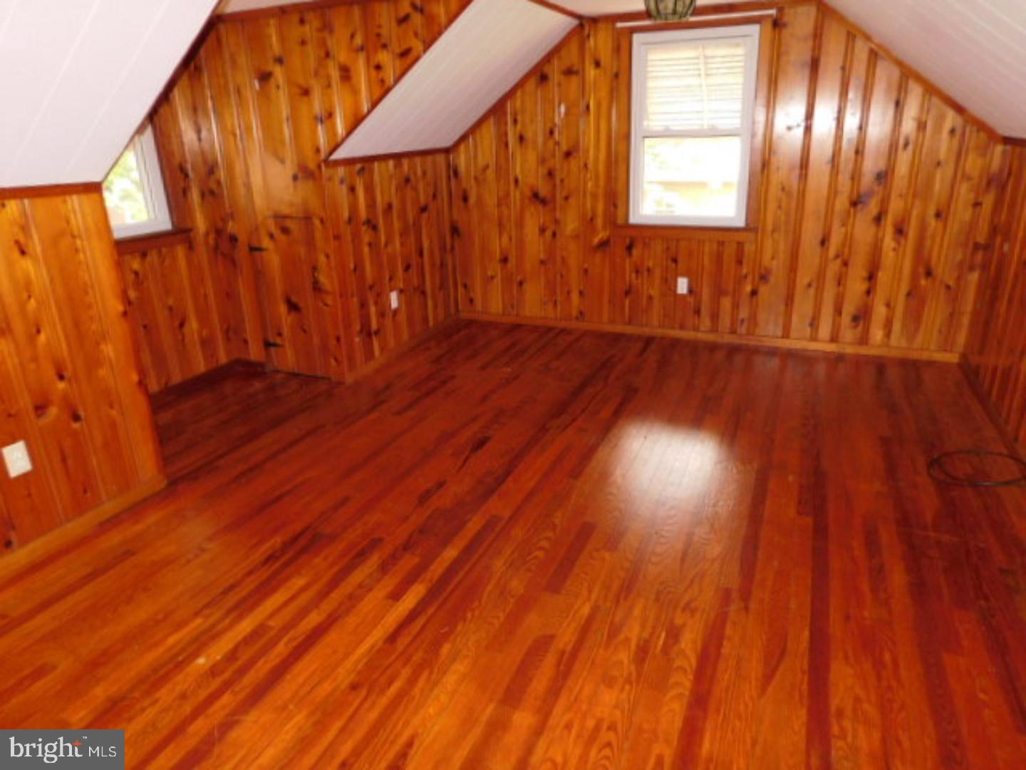 3617 Rosewood Road Reading, PA 19605 - Photo 8 of 20 Gallery Image 8