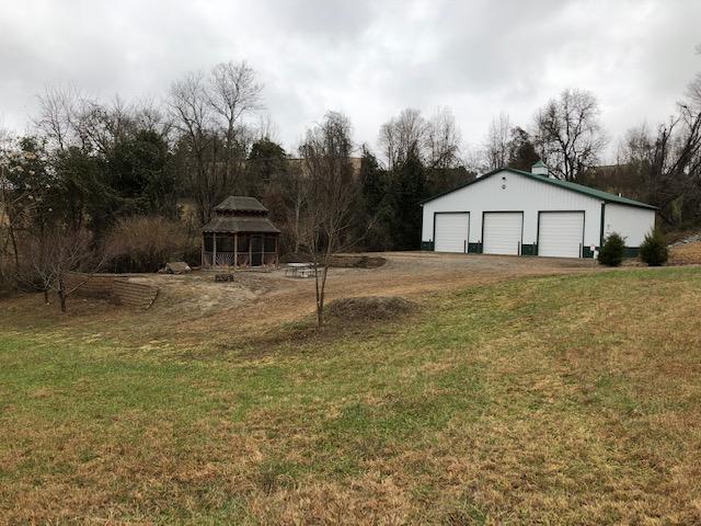 3413 State Park Road Burkesville, KY 42717 - Photo 3 of 11 3413StateParkRd