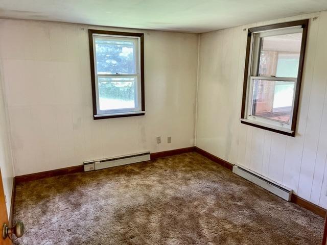 4450 Blue Rock Road Cincinnati, OH 45247 - Photo 7 of 34