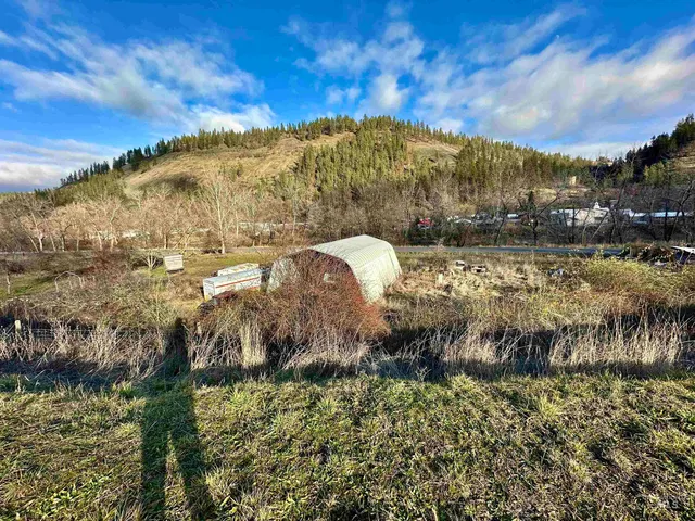 $475,000 | 2685 Luke's Gulch Road, Stites, ID 83552