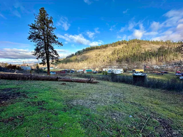 $475,000 | 2685 Luke's Gulch Road, Stites, ID 83552