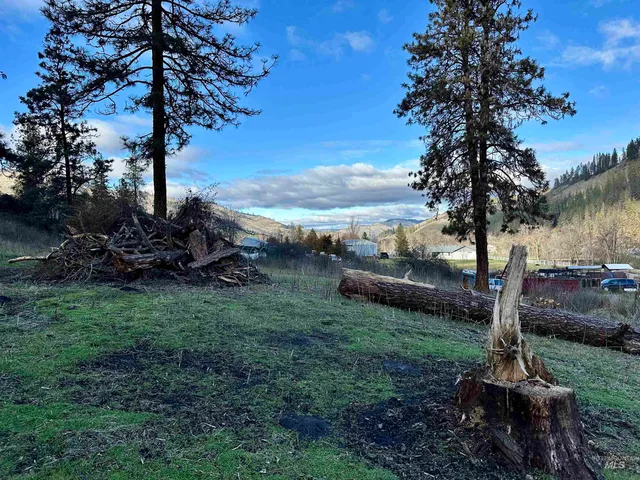 $475,000 | 2685 Luke's Gulch Road, Stites, ID 83552