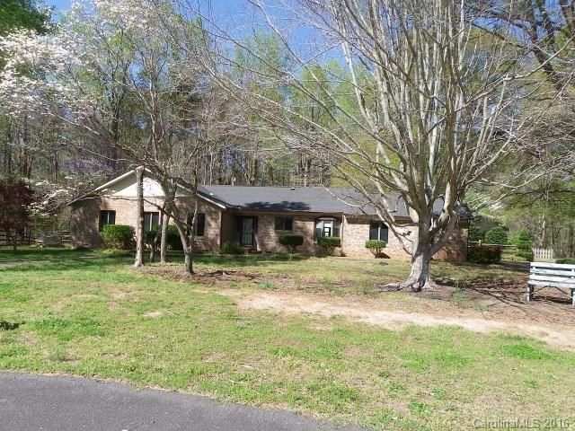 1956 Southridge Lane Fort Mill, SC 29708 - Photo 1 of 11 Gallery Image 1