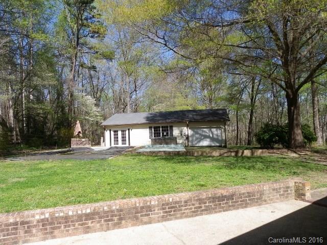 1956 Southridge Lane Fort Mill, SC 29708 - Photo 11 of 11 Gallery Image 11