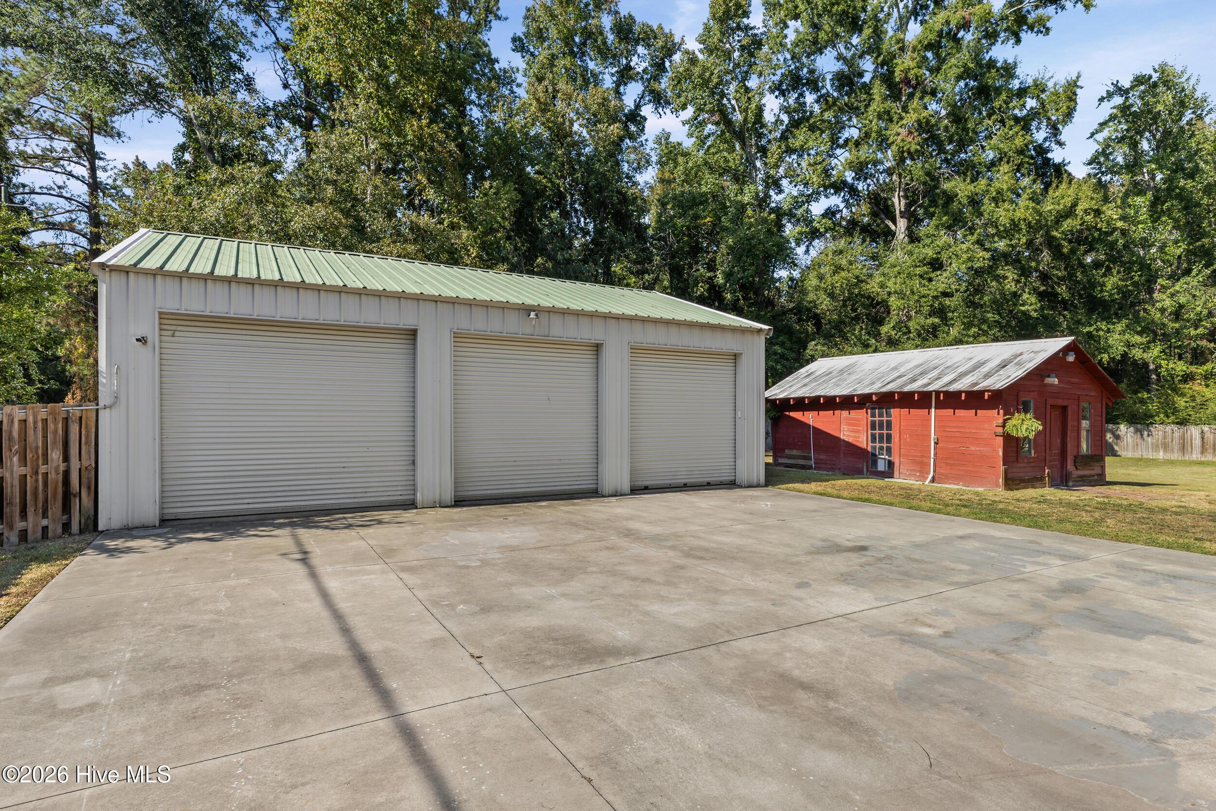 800 Salem Road Thomson, GA 30824 - Photo 44 of 58 2026-10-30-800_salem_rd-srm-44