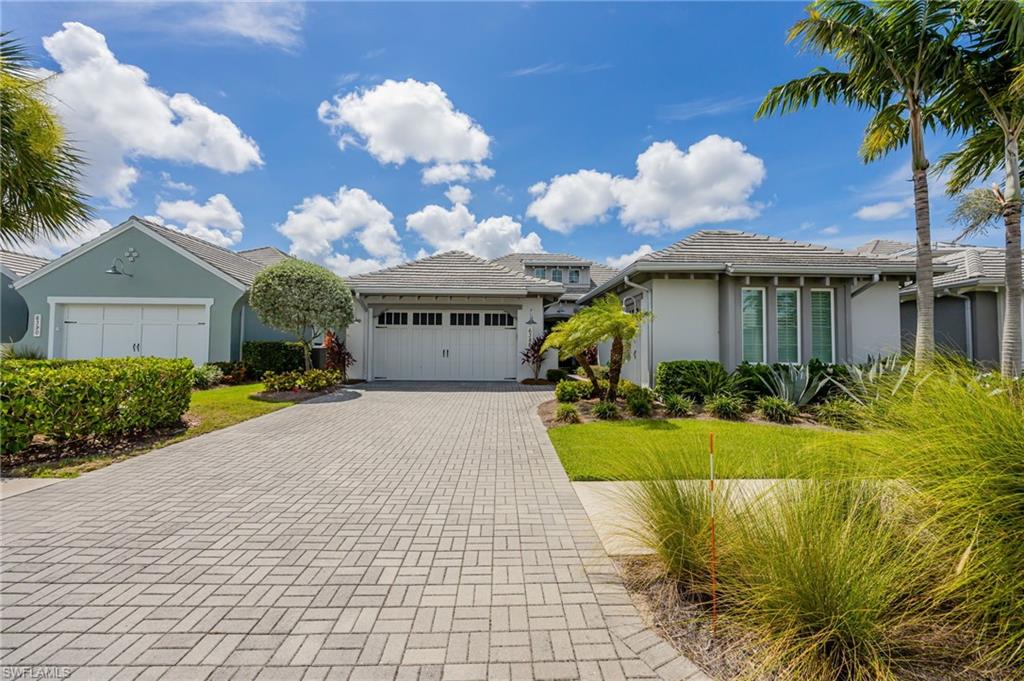 6386 Warwick Avenue Naples, FL 34113 - Photo 2 of 40 Gallery Image 2