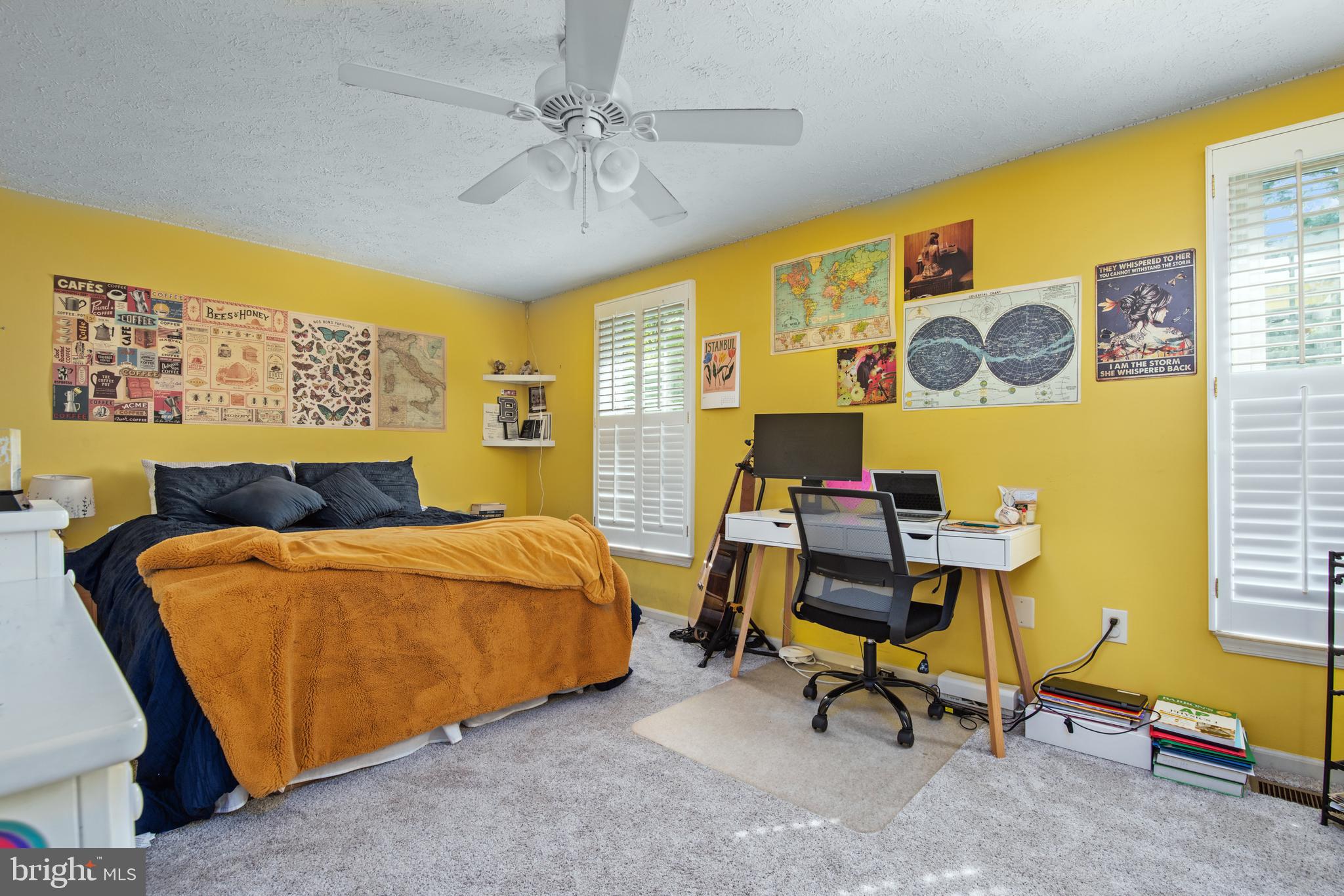 575 Quaker Ridge Court Arnold, MD 21012 - Photo 11 of 31