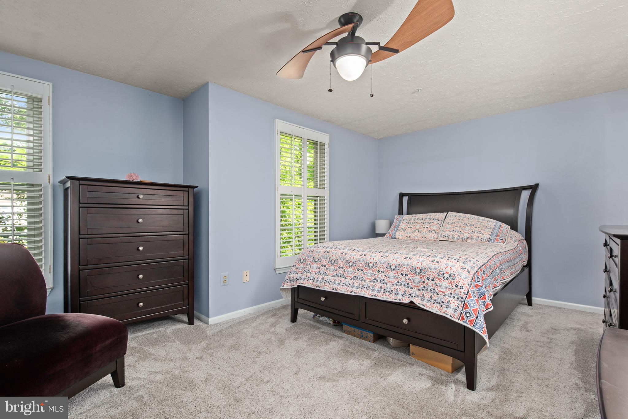 575 Quaker Ridge Court Arnold, MD 21012 - Photo 12 of 31