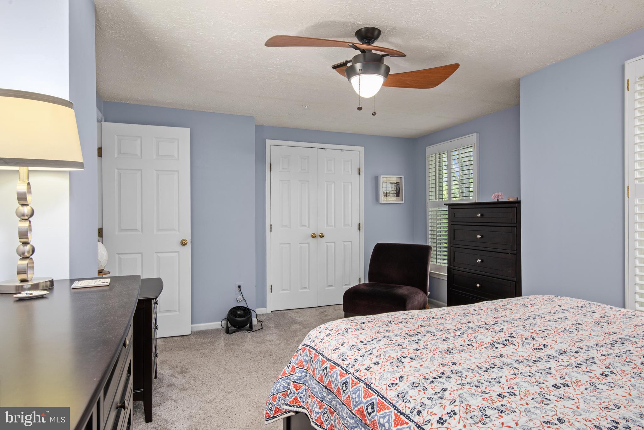 575 Quaker Ridge Court Arnold, MD 21012 - Photo 13 of 31