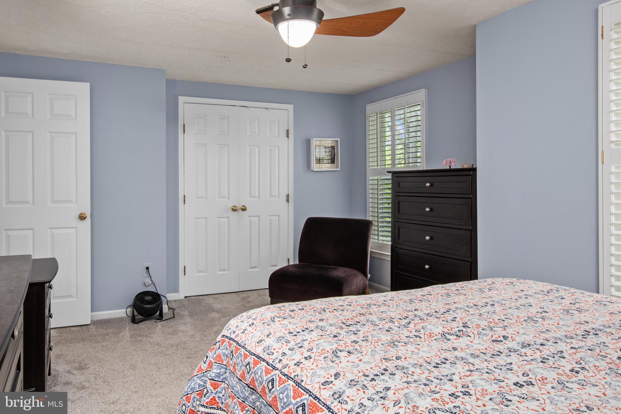 575 Quaker Ridge Court Arnold, MD 21012 - Photo 14 of 31