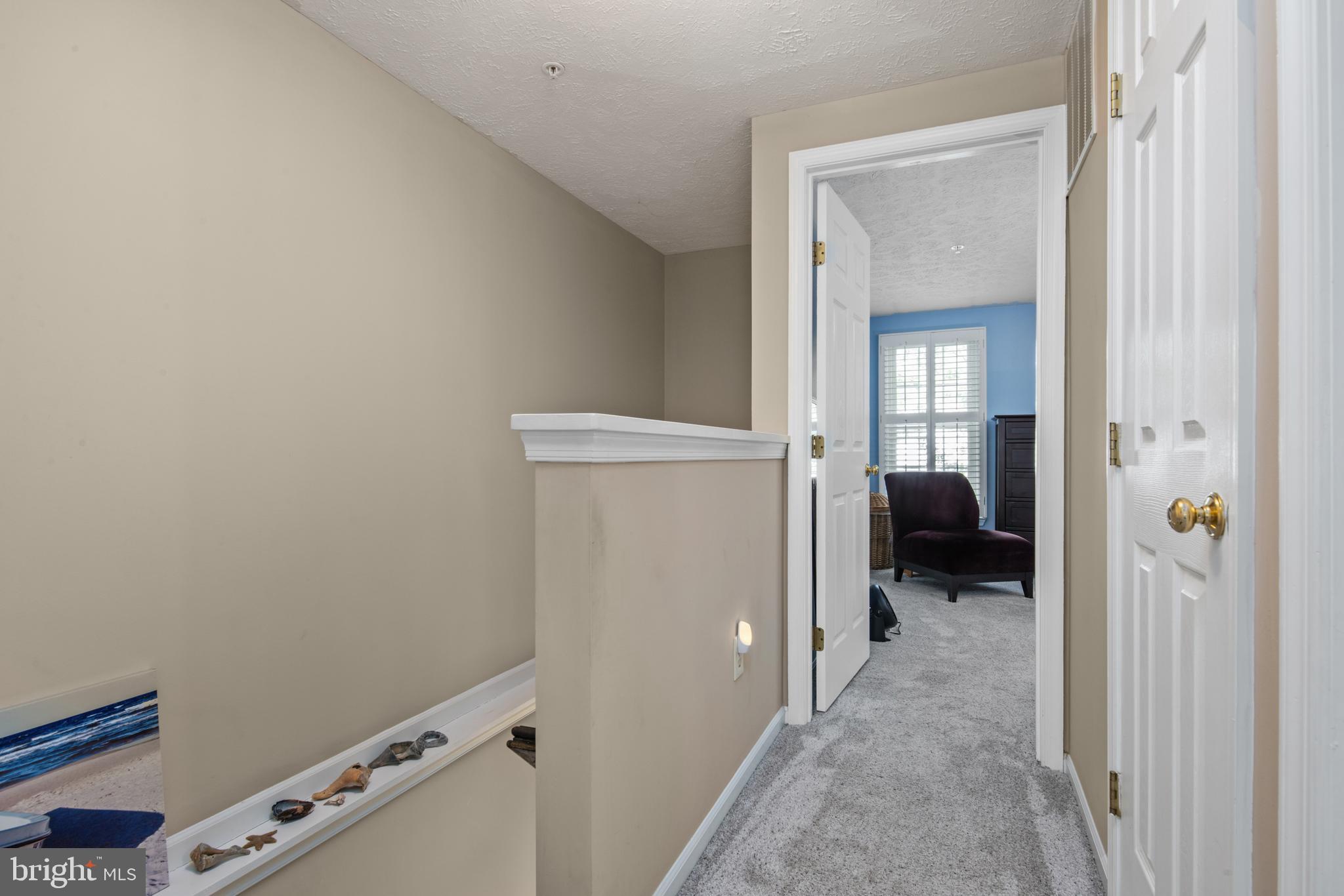 575 Quaker Ridge Court Arnold, MD 21012 - Photo 17 of 31