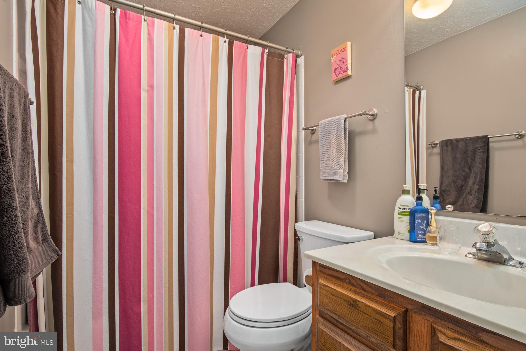 575 Quaker Ridge Court Arnold, MD 21012 - Photo 18 of 31