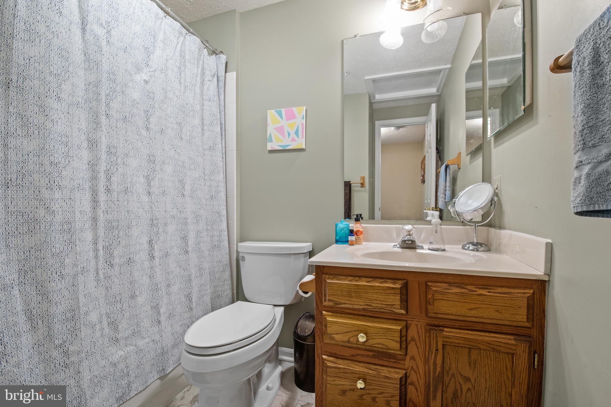 575 Quaker Ridge Court Arnold, MD 21012 - Photo 19 of 31