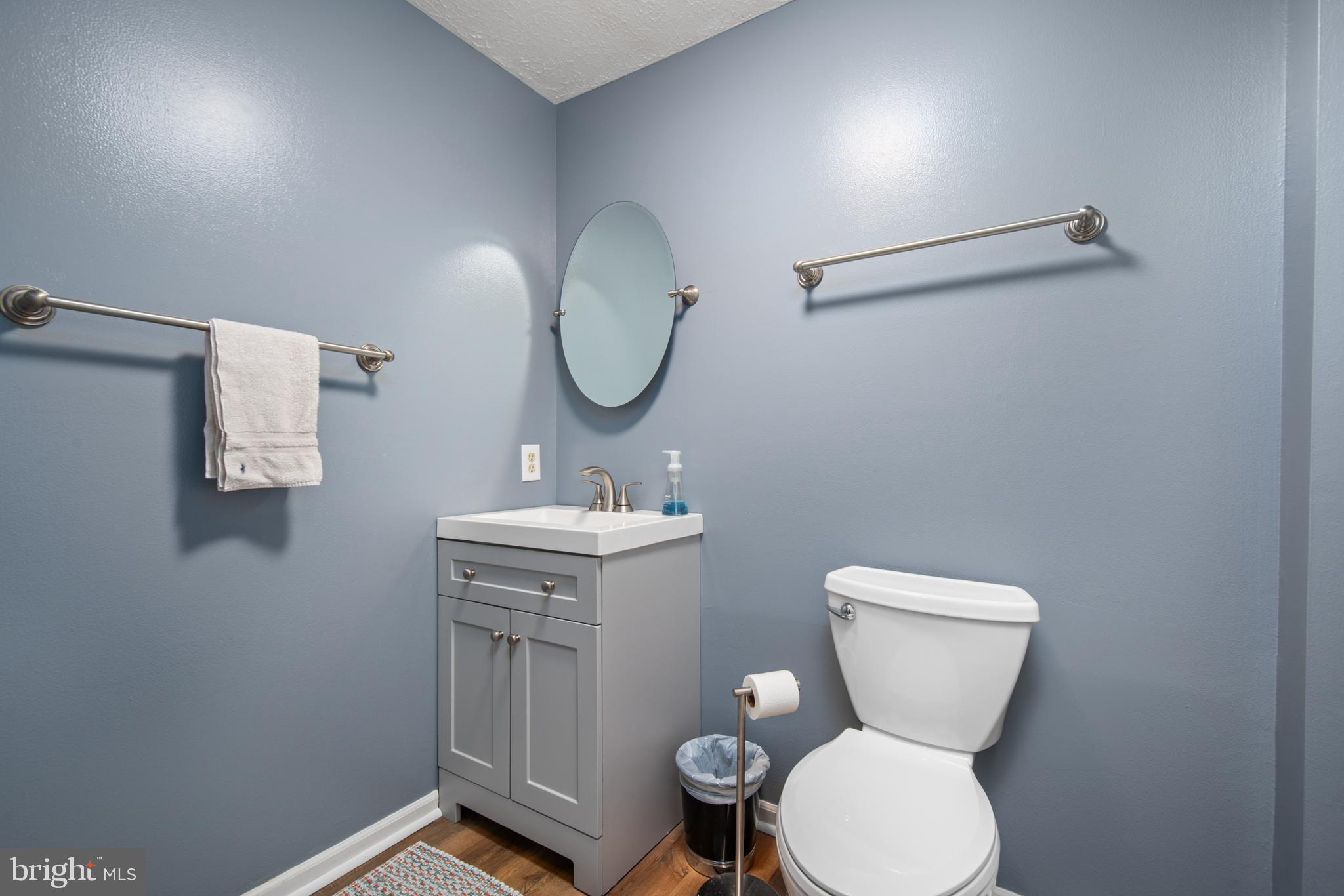 575 Quaker Ridge Court Arnold, MD 21012 - Photo 20 of 31