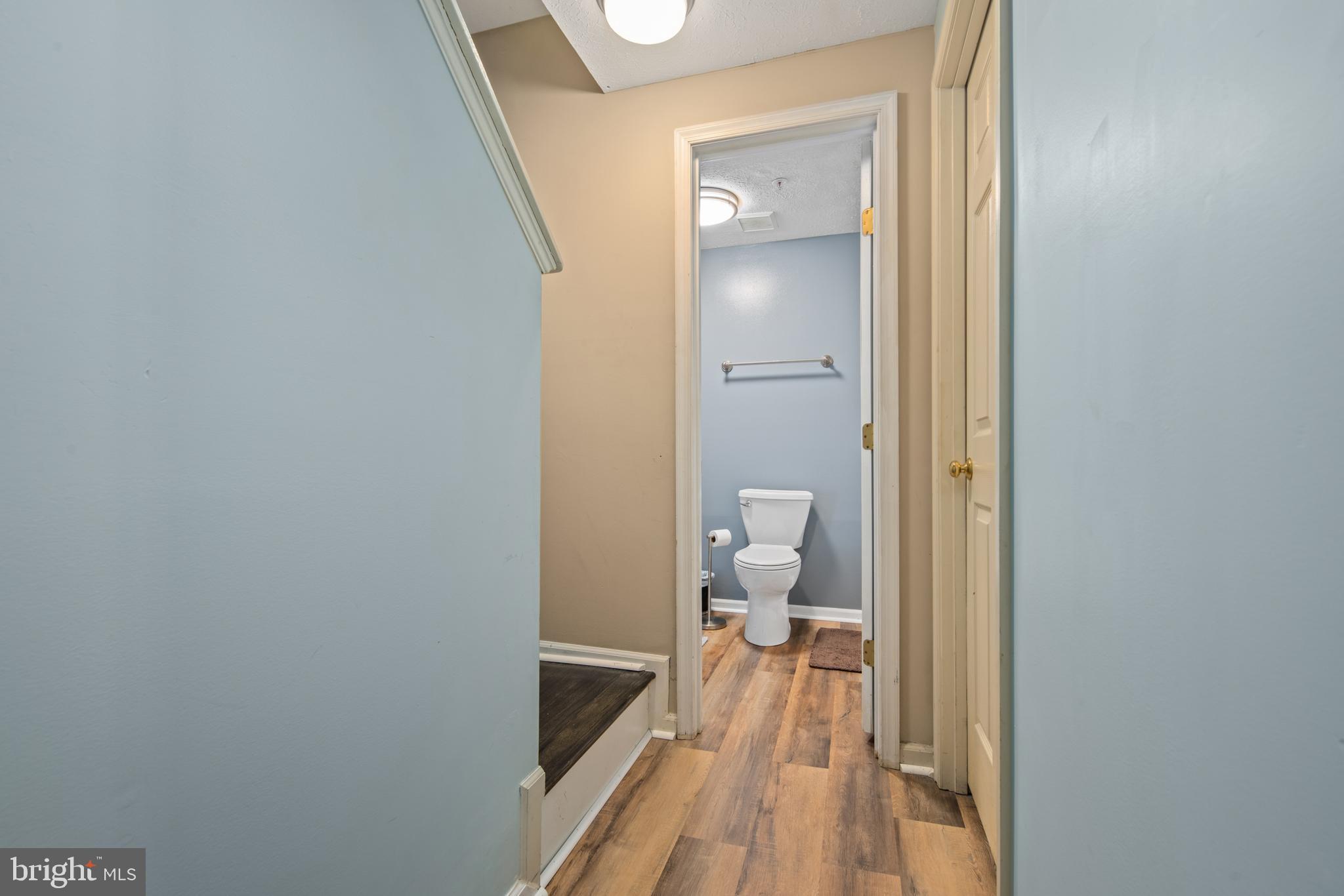 575 Quaker Ridge Court Arnold, MD 21012 - Photo 21 of 31
