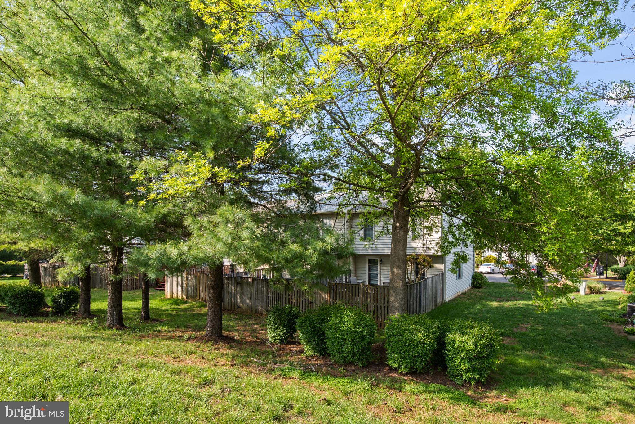 575 Quaker Ridge Court Arnold, MD 21012 - Photo 31 of 31